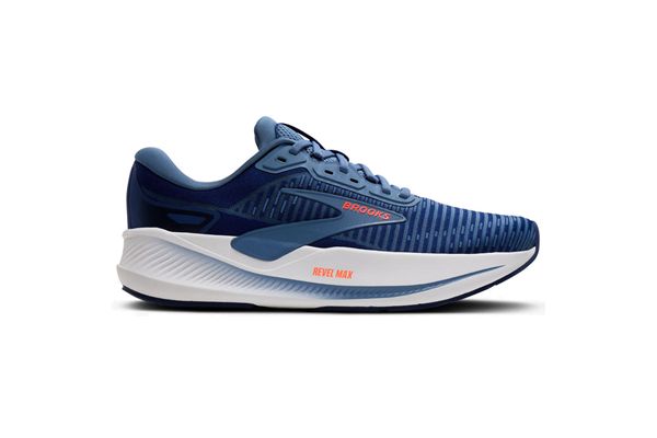 Brooks Revel Max BROOKS | Scarpe Running | 110482497