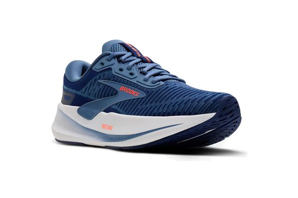 Brooks Revel Max BROOKS | Scarpe Running | 110482497
