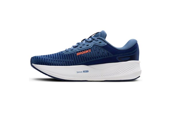 Brooks Revel Max BROOKS | Scarpe Running | 110482497