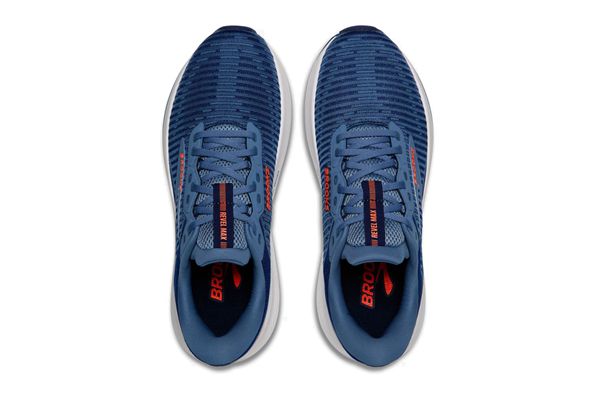 Brooks Revel Max BROOKS | Scarpe Running | 110482497