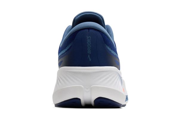 Brooks Revel Max BROOKS | Scarpe Running | 110482497