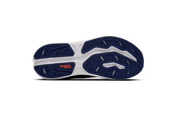 Brooks Revel Max BROOKS | Scarpe Running | 110482497