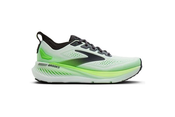 Brooks Glycerin GTS 23 BROOKS | Scarpe Running | 110503154