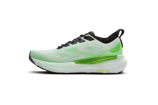 Brooks Glycerin GTS 23 BROOKS | Scarpe Running | 110503154