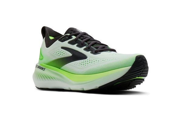 Brooks Glycerin GTS 23 BROOKS | Scarpe Running | 110503154