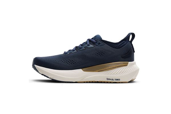 Brooks Glycerin GTS 23 BROOKS | Scarpe Running | 110503420