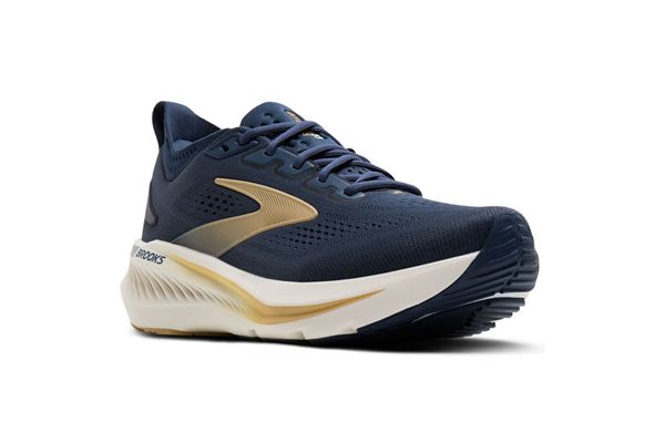 Brooks Glycerin GTS 23 BROOKS | Scarpe Running | 110503420