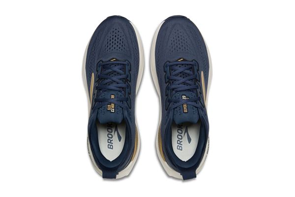 Brooks Glycerin GTS 23 BROOKS | Scarpe Running | 110503420