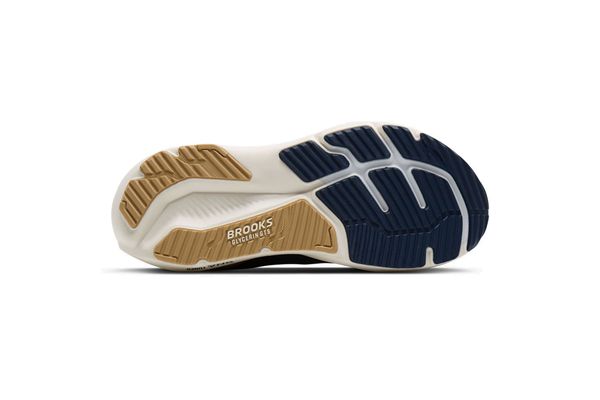 Brooks Glycerin GTS 23 BROOKS | Scarpe Running | 110503420