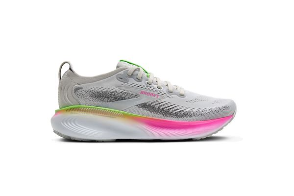 Brooks Adrenaline GTS 25 Donna BROOKS | Scarpe Running | 120443053