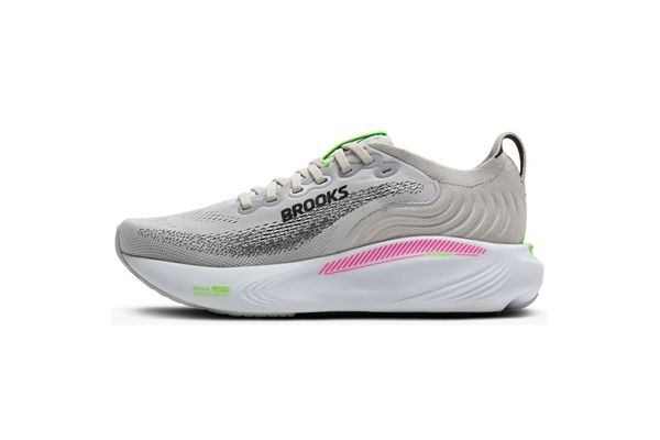 Brooks Adrenaline GTS 25 Donna BROOKS | Scarpe Running | 120443053