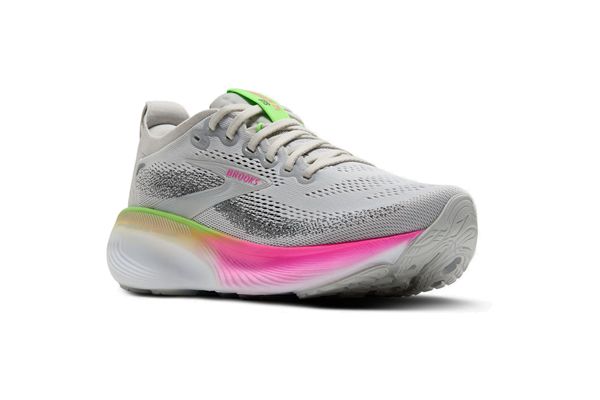 Brooks Adrenaline GTS 25 Donna BROOKS | Scarpe Running | 120443053