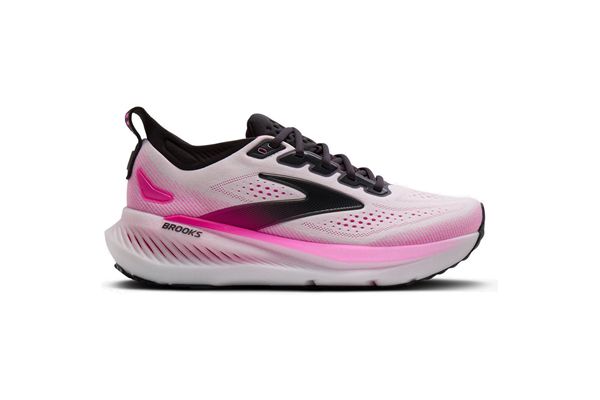 Brooks Glycerin 23 Donna BROOKS | Scarpe Running | 120465111
