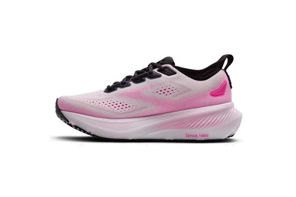 Brooks Glycerin 23 Donna BROOKS | Scarpe Running | 120465111