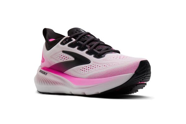 Brooks Glycerin 23 Donna BROOKS | Scarpe Running | 120465111