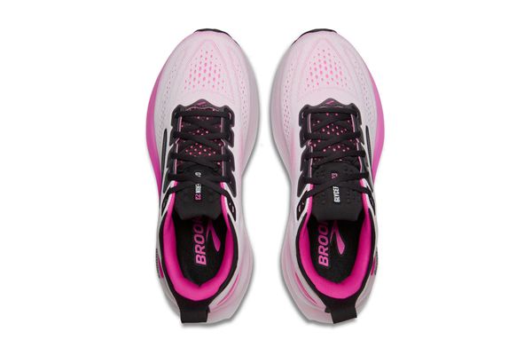 Brooks Glycerin 23 Donna BROOKS | Scarpe Running | 120465111