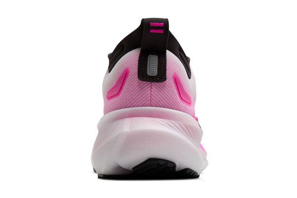 Brooks Glycerin 23 Donna BROOKS | Scarpe Running | 120465111