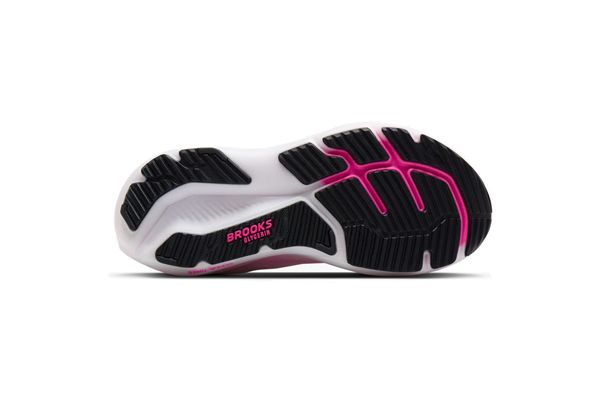 Brooks Glycerin 23 Donna BROOKS | Scarpe Running | 120465111