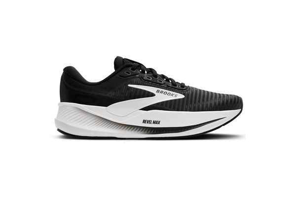 Brooks Revel Max BROOKS | Scarpe Running | 120470090
