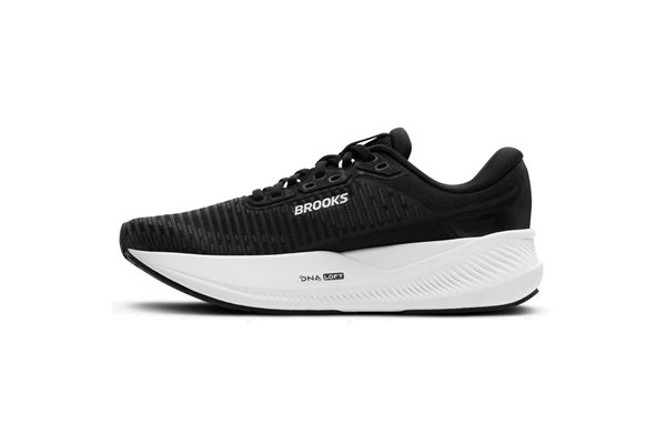 Brooks Revel Max BROOKS | Scarpe Running | 120470090