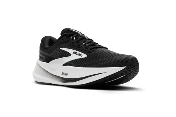 Brooks Revel Max BROOKS | Scarpe Running | 120470090