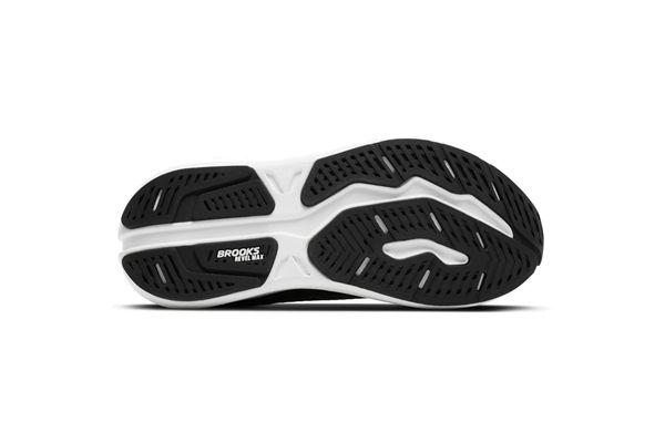 Brooks Revel Max BROOKS | Scarpe Running | 120470090