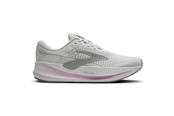 Brooks Revel Max BROOKS | Scarpe Running | 120470133