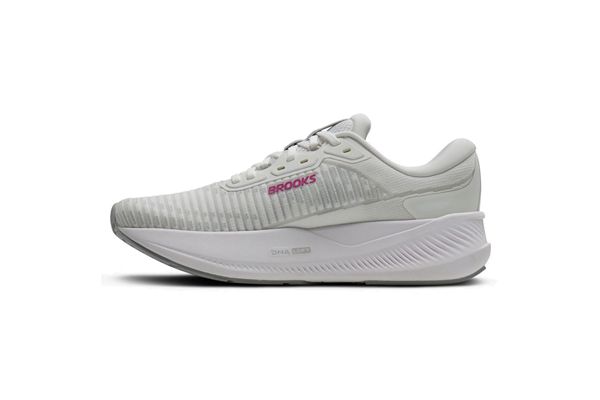 Brooks Revel Max BROOKS | Scarpe Running | 120470133