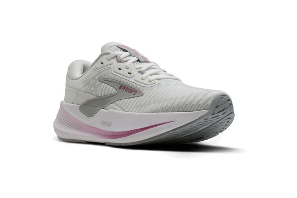 Brooks Revel Max BROOKS | Scarpe Running | 120470133