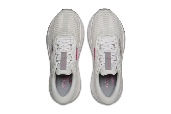 Brooks Revel Max BROOKS | Scarpe Running | 120470133