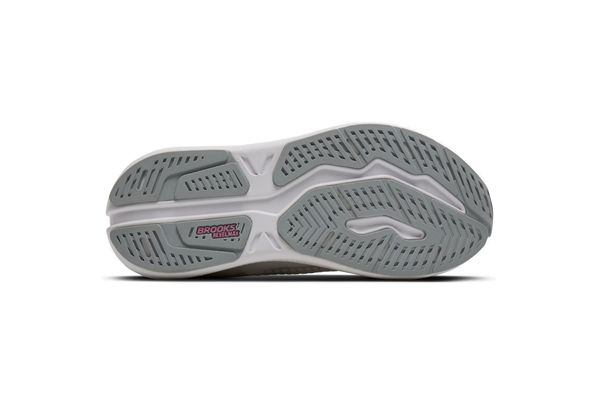 Brooks Revel Max BROOKS | Scarpe Running | 120470133