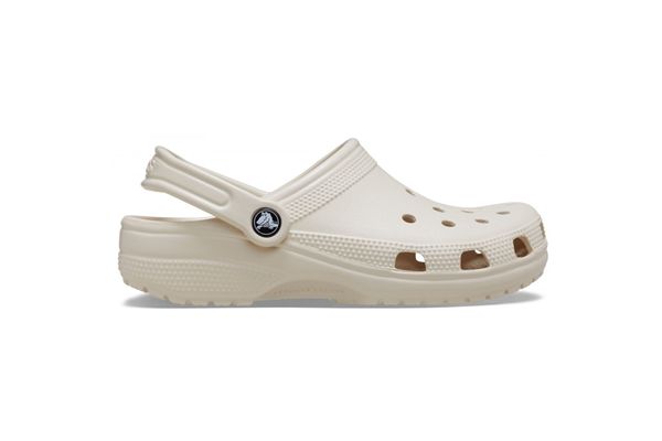 Crocs Classic Sabot CROCS | Ciabatte e Infradito | 10001FRAP