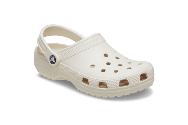 Crocs Classic Sabot CROCS | Ciabatte e Infradito | 10001FRAP