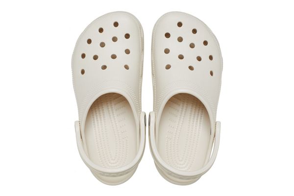 Crocs Classic Sabot CROCS | Ciabatte e Infradito | 10001FRAP