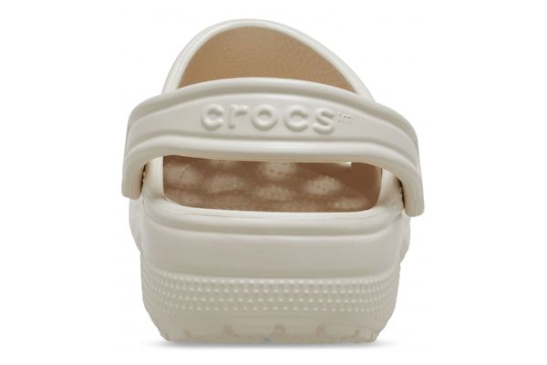Crocs Classic Sabot CROCS | Ciabatte e Infradito | 10001FRAP