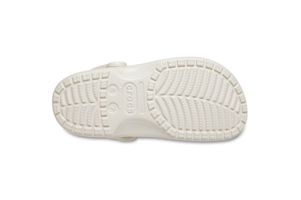 Crocs Classic Sabot CROCS | Ciabatte e Infradito | 10001FRAP