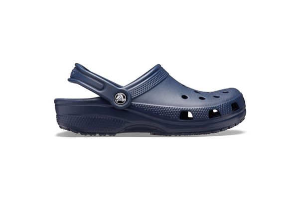 Crocs Classic Sabot CROCS | Ciabatte e Infradito | 10001NAV