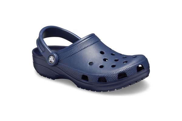 Crocs Classic Sabot CROCS | Ciabatte e Infradito | 10001NAV