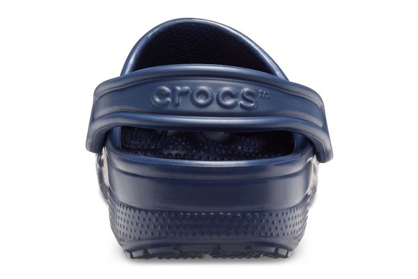 Crocs Classic Sabot CROCS | Ciabatte e Infradito | 10001NAV