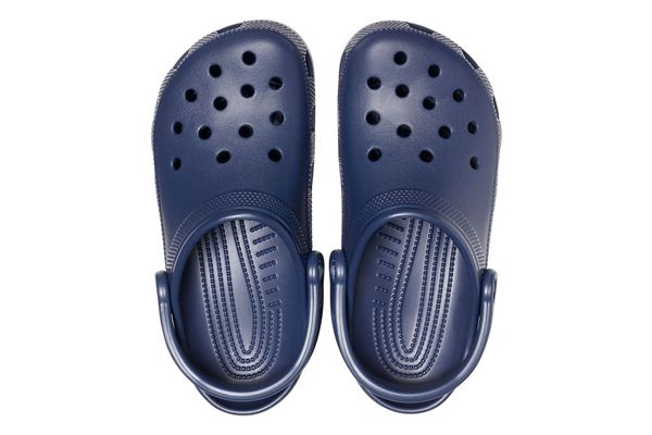 Crocs Classic Sabot CROCS | Ciabatte e Infradito | 10001NAV