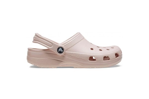 Crocs Classic Sabot CROCS | Ciabatte e Infradito | 10001QUAR