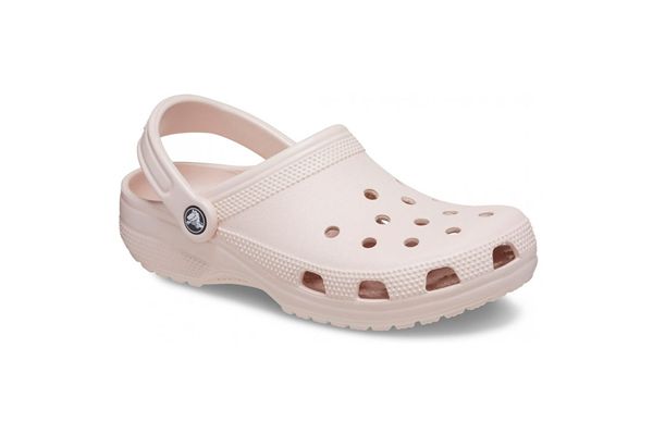 Crocs Classic Sabot CROCS | Ciabatte e Infradito | 10001QUAR