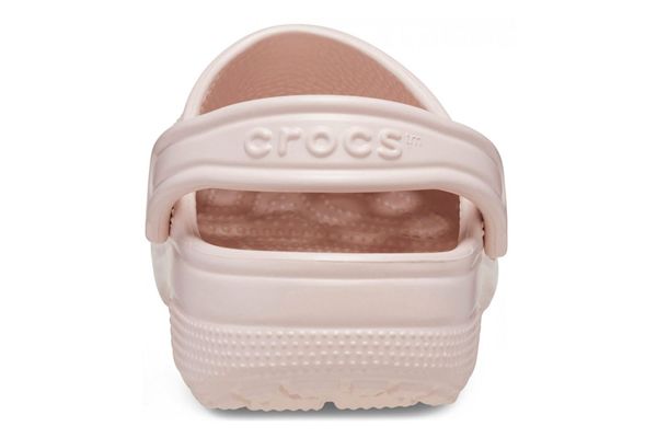 Crocs Classic Sabot CROCS | Ciabatte e Infradito | 10001QUAR