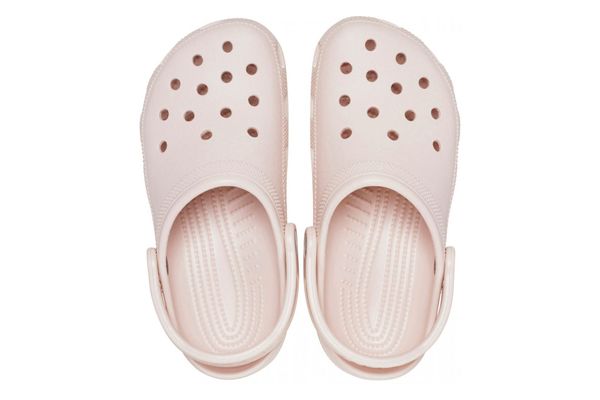 Crocs Classic Sabot CROCS | Ciabatte e Infradito | 10001QUAR