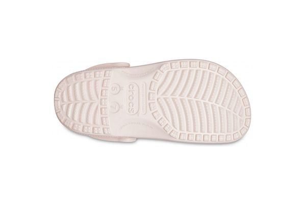 Crocs Classic Sabot CROCS | Ciabatte e Infradito | 10001QUAR