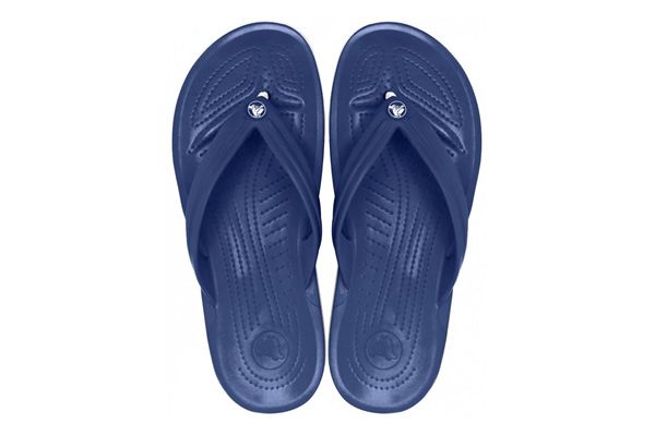 Crocs Crocband Flip CROCS | Ciabatte e Infradito | 11033NAV