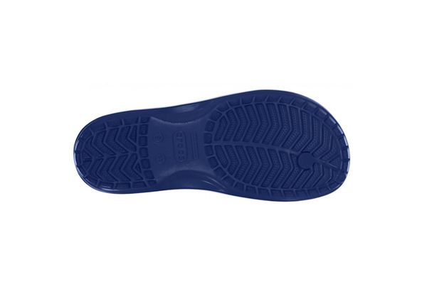 Crocs Crocband Flip CROCS | Ciabatte e Infradito | 11033NAV