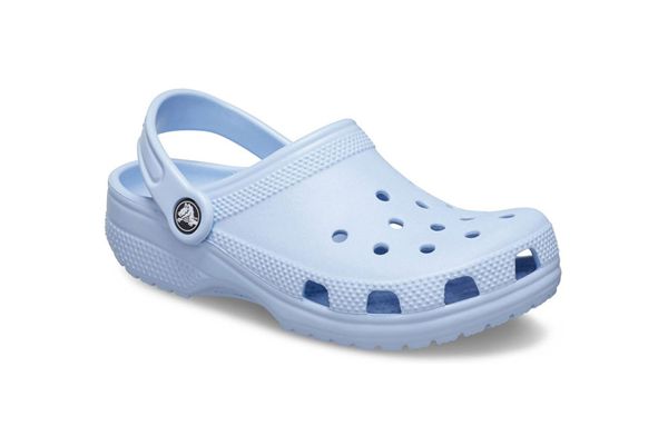 Crocs Classic Clog Bambini CROCS | Ciabatte e Infradito | 206990BLCC