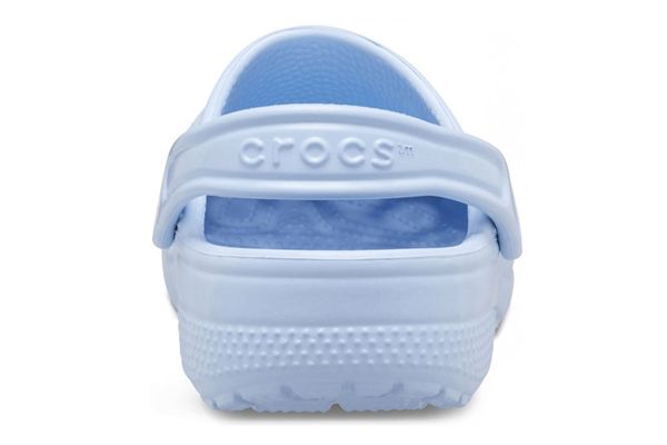 Crocs Classic Clog Bambini CROCS | Ciabatte e Infradito | 206990BLCC