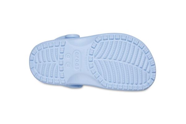 Crocs Classic Clog Bambini CROCS | Ciabatte e Infradito | 206990BLCC